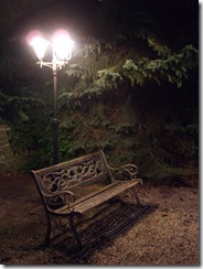 EveningBench